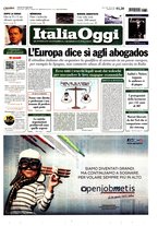 giornale/RAV0037039/2014/n. 169 del 18 luglio